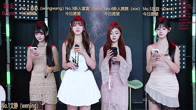 Sweetbaby-1 online show from May 23, 2:43 am
