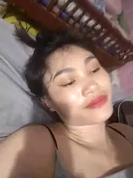 Saryloveparadise online show from March 29, 6:56 am