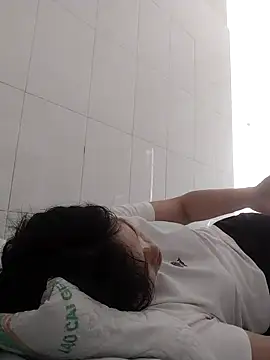 Saryloveparadise online show from April 7, 8:16 am