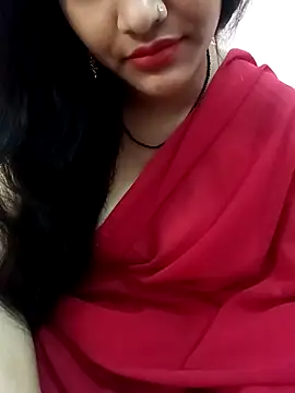 Miss Noor   online show from April 7, 9:22 am