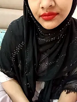 Miss Noor   online show from April 1, 7:42 am