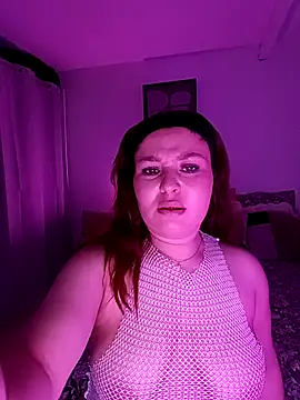 Miya-knox online show from April 20, 9:18 pm