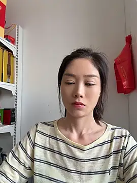 yuanpu0925 online show from May 24, 12:53 am