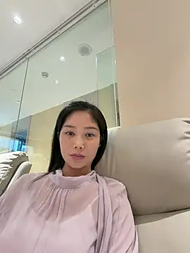yuanpu0925 online show from May 15, 9:56 am