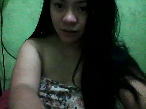 sweety honey27 online show from March 31, 8:31 pm