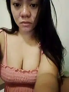sweety honey27 online show from August 1, 7:05 pm