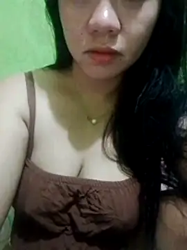 sweety honey27 online show from April 22, 6:05 pm