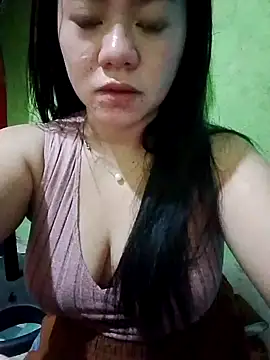 sweety honey27 online show from May 19, 6:59 pm
