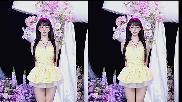 Sexygirl-101 online show from April 8, 11:12 am