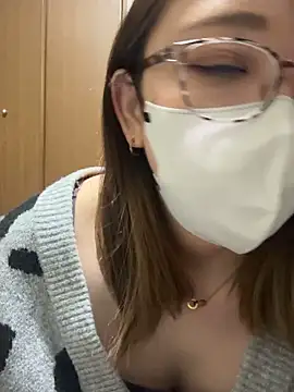 zeropro0014 online show from April 9, 11:26 am