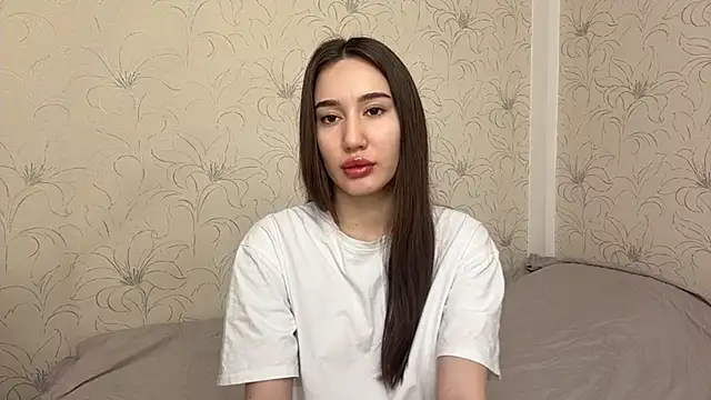 NamiLoon online show from March 31, 4:12 am