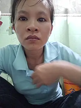 hanameo online show from May 3, 11:46 am