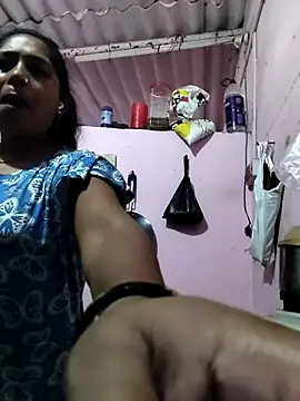 Kuwari dulhan1 online show from April 9, 4:23 pm