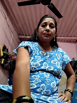 Kuwari dulhan1 online show from April 2, 3:59 am