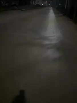 tanhualang001 online show from April 18, 7:29 pm