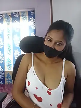 saiyaarax online show from June 28, 12:06 am