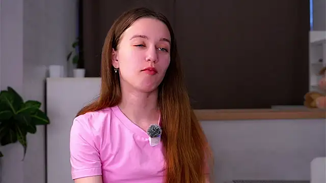 sinfulThea online show from April 9, 11:48 am