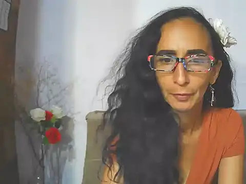 SamanttaLopez online show from May 17, 10:36 am