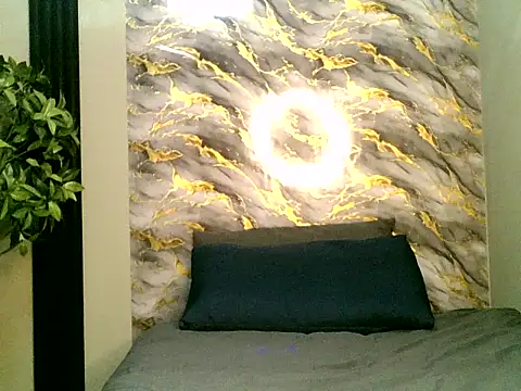 FreakyBUNNYWORXXX online show from April 7, 5:37 pm