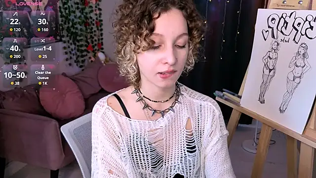 miasun shine online show from March 31, 6:57 am