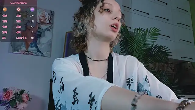 miasun shine online show from April 10, 6:30 am