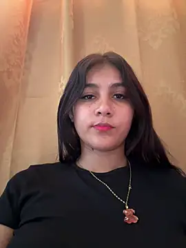 Eizul online show from April 14, 4:07 pm