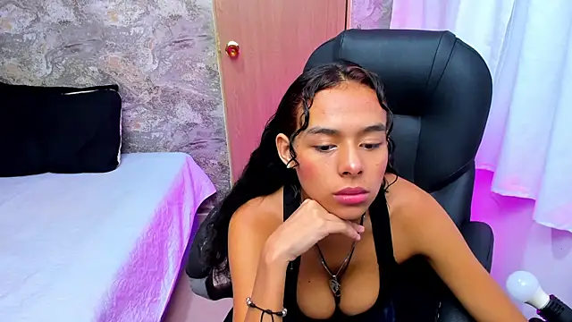 miarivers 1 online show from May 26, 5:40 am