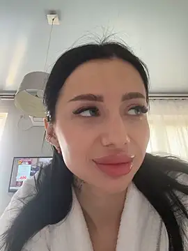 LunaSoft    online show from April 9, 6:19 am