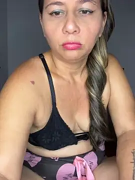 violeta 99 online show from May 23, 9:24 pm