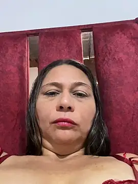  violeta 99 online show from May 25, 3:11 pm