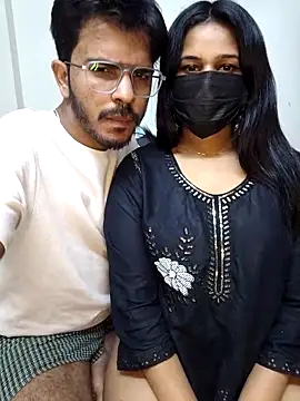 MIDNIGHT STAR110 online show from March 31, 8:53 pm