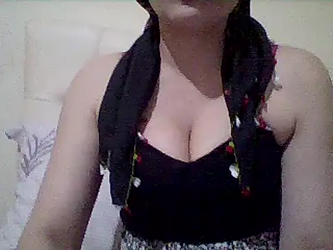 busex25 online show from May 14, 9:20 pm