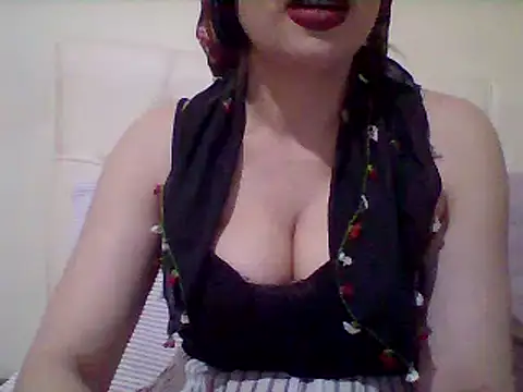 busex25 online show from May 6, 9:41 pm