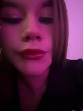 Cata deoun online show from May 18, 11:22 pm