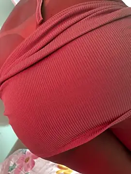 Cdcasados online show from April 19, 12:05 pm