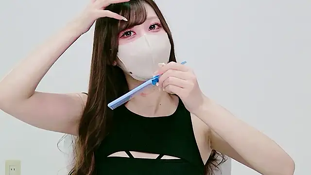 rena 1 online show from May 2, 12:30 pm