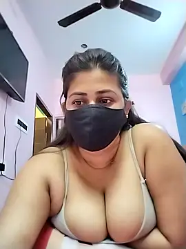 Rimi40464 online show from April 1, 7:42 am