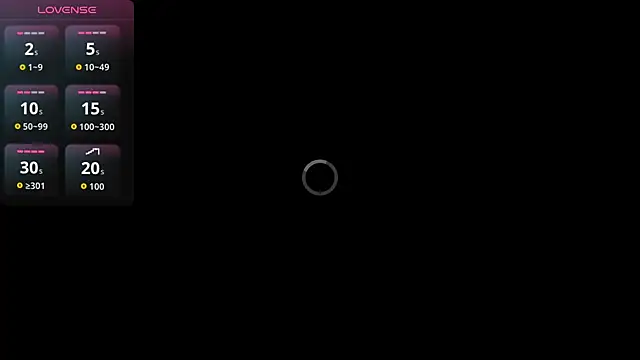 meichan jpn online show from April 8, 3:52 am