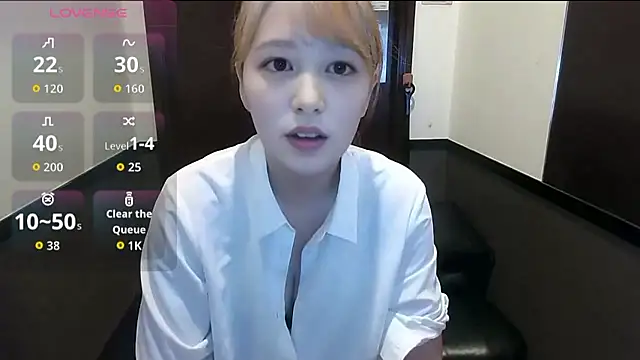 meichan jpn online show from April 10, 10:43 am