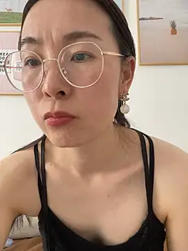you-520 online show from May 24, 5:17 am