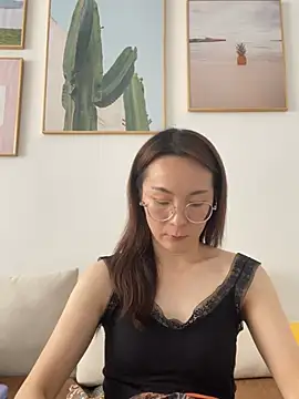 you-520 online show from July 3, 3:23 am