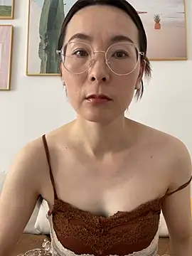 you-520 online show from July 1, 2:22 am