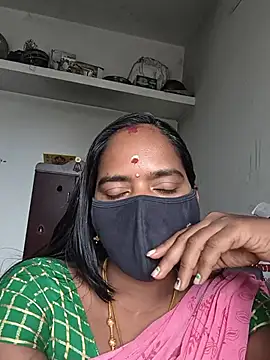 Tamil Sangeetha online show from May 10, 3:41 am