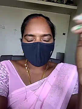 Tamil Sangeetha online show from May 3, 8:39 am