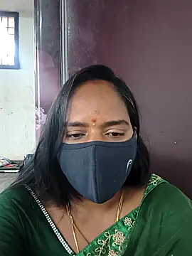 Tamil Sangeetha online show from April 8, 3:19 am