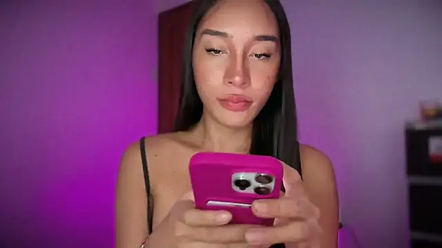 Sinful jane online show from April 7, 8:16 am