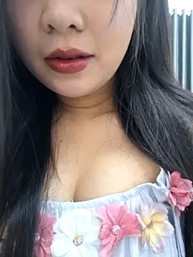 LindaBsexy online show from March 29, 4:17 pm