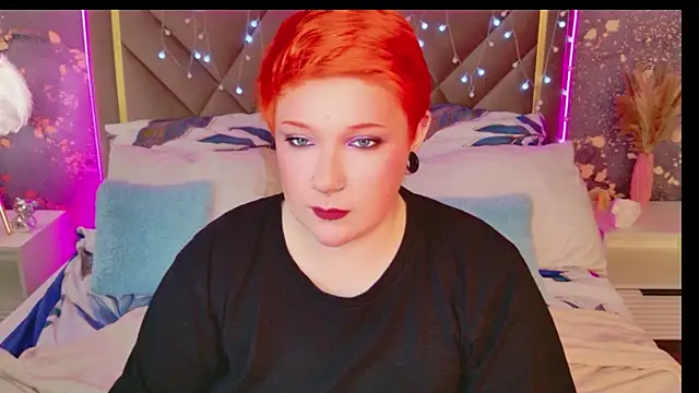 Edna Davis online show from April 10, 7:47 am