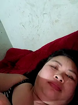 Monglan-c online show from April 6, 4:46 am