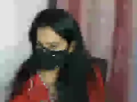 dthiiogy online show from June 16, 7:04 pm